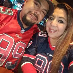 Meet your Posher, Edward